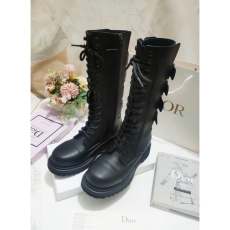 Christian Dior Boots